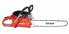 Dolmar PS7900 20 Chainsaw