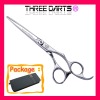 Domestic 440C Best selling razor sharp scissors 6.0"