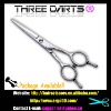 Domestic 440c stainless steel hair cut scissors