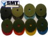 Dongsing Polishing Pad