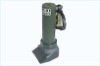 Door OpenerGYKM-63-79/120-A Hydraulic rescue tool