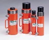 Double Acting Hydraulic Cylinder (Ram)