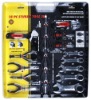 Double Blister Tool Set