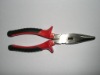 Double Color Longnose Plier