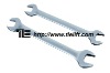 Double End Wrench