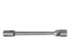 Double Ended Wheel Wrench