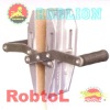 Double Handle Tragkuli---GTFA