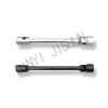 Double Head Wheel Wrench