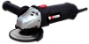 Double Lsolation Angle Grinder