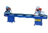 Double Mitre Saw(LJB02-350 * 3500)