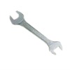 Double Open End Spanner