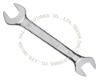 Double Open End Spanner(matte)