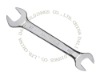 Double Open End Wrench(mirror)