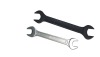 Double Open End wrench