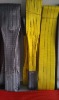 Double Ply Polyester Webbing Sling