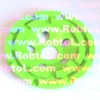 Double Row Diamond Grinding Cup Wheel--MACB