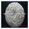 Double Side Wool Buffing Pad