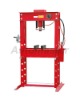 Double Speed Arcan Hydraulic Shop Press,Capacity:50T(SP0450D)