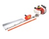 Double blade Gasoline Hedge Trimmers