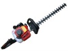 Double blade Hedge Trimmer