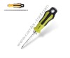 Double end screwdriver bits two way screwdriver philips screwdriver 213-A-B
