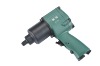 Double hammer Air Impact Wrench (YY-32L)