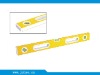 Double handle Spirit Level