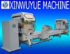 Double-head Cutting Saw CNC for Aluminum Door and Window
