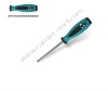 Double headed screwdriver phillips slotted 212C