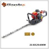 Double side Hedge Trimmer X-HT2230B