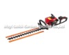 Double side blade Hedge Trimmer
