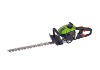 Double side blade, Hedge Trimmer/Gasoline Grass Trimmer