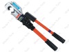 Double speed Hydraulic Crimping Tools CYO-510B