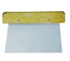 Dough Scraper