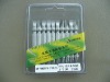 Doule head Screwdriver bits(PH/SL)