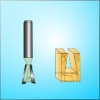 Dovetail Bit(Router Bit)