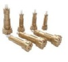 Down the hole bits & DTH Rock bits ( Good Quality)