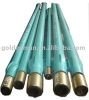 Downhole Motor
