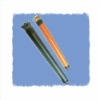 Downhole Tools - Down The Hole Drill Hammer And DTH Button Bits