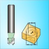 Dragon Ball Bit (Router Bit)