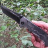 Dragon Multi Functional Small Knife DZ-117