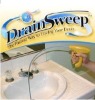 Drains Sweep