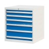 Drawer Tool Cabinets