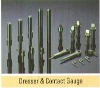 Dreeser&Contact Gauge