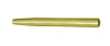 Drift Pin barrel straight non sparking safety tools hand tools