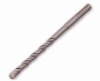 Drill Bit