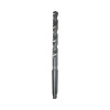 Drill Bit