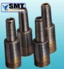 Drill Bit For Glass