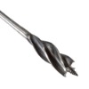 Drill Bit OEM/ODM