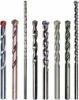 Drill Bits